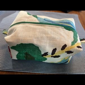 Handmade organizers/ storage